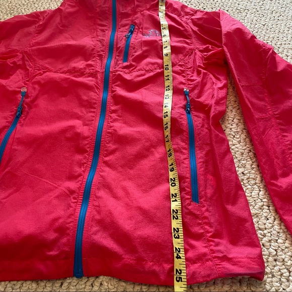 Pelliot Jacket - Picture 10 of 10